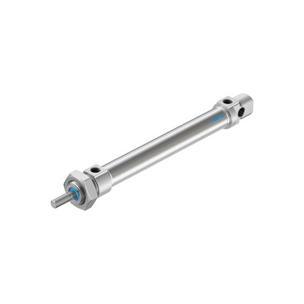 Festo Standards-Based Cylinder DSNU-20-125-PPS-A DSNU-20-125-PPS-A - main